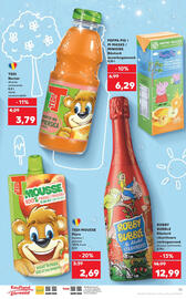 Catalog Kaufland Pagină 13