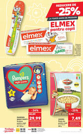 Catalog Kaufland Pagină 15