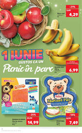 Catalog Kaufland Pagină 6