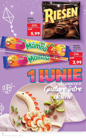 Catalog Kaufland Pagină 10