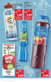 Catalog Kaufland Pagină 12