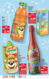 Catalog Kaufland Pagină 13