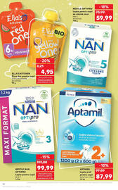 Catalog Kaufland Pagină 14