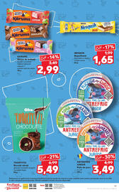 Catalog Kaufland Pagină 19