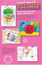 Catalog Kaufland Pagină 2