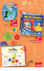 Catalog Kaufland Pagină 22