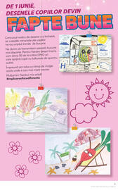 Catalog Kaufland Pagină 3