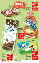 Catalog Kaufland Pagină 5