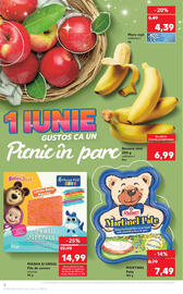 Catalog Kaufland Pagină 6
