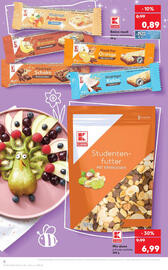 Catalog Kaufland Pagină 8