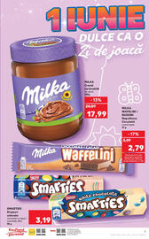 Catalog Kaufland Pagină 9