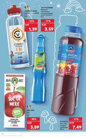 Catalog Kaufland Pagină 12