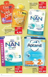 Catalog Kaufland Pagină 14
