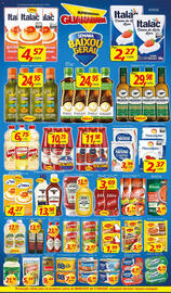 Catálogo Supermercados Guanabara Página 3