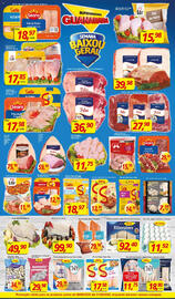 Catálogo Supermercados Guanabara Página 5