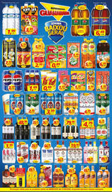 Catálogo Supermercados Guanabara Página 6