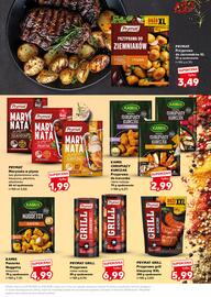 Kaufland gazetka tydzień 22 Strona 11