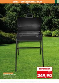 Kaufland gazetka tydzień 22 Strona 13