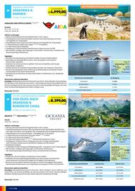 Hofer Reisen Flugblatt Seite 14