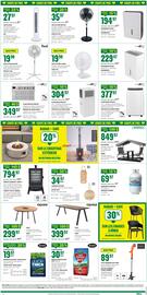 BMR flyer week 22 Page 2