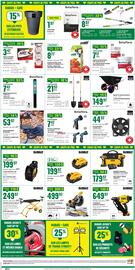 BMR flyer week 22 Page 3