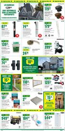 BMR flyer week 22 Page 4