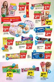 Groszek gazetka Strona 4