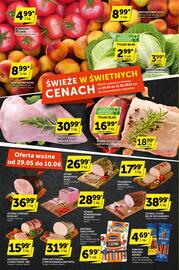 Groszek gazetka Strona 6