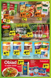 Groszek gazetka Strona 3