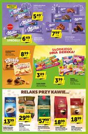 Groszek gazetka Strona 6