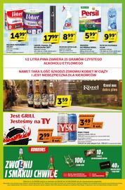 Groszek gazetka Strona 9