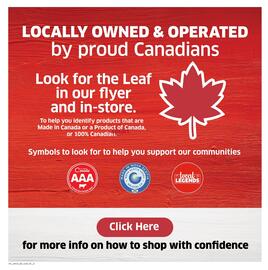 Foodland flyer week 22 Page 11