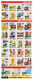 Foodland flyer week 22 Page 4