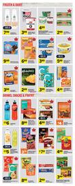 Foodland flyer week 22 Page 5