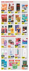 Foodland flyer week 22 Page 6