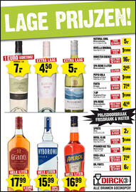 Dirck 3 folder week 22 Pagina 1