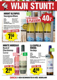 Dirck 3 folder week 22 Pagina 10