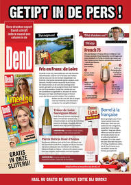 Dirck 3 folder week 22 Pagina 11