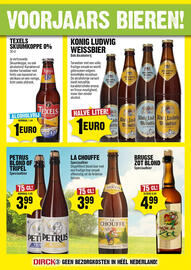 Dirck 3 folder week 22 Pagina 12