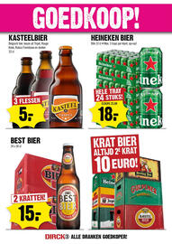 Dirck 3 folder week 22 Pagina 13