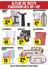 Dirck 3 folder week 22 Pagina 15