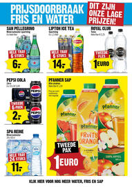 Dirck 3 folder week 22 Pagina 19