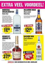 Dirck 3 folder week 22 Pagina 2