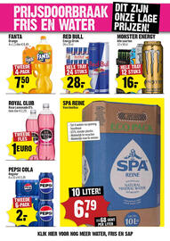 Dirck 3 folder week 22 Pagina 21