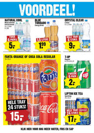 Dirck 3 folder week 22 Pagina 22