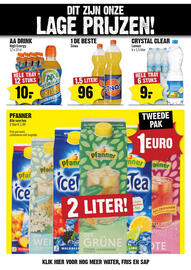 Dirck 3 folder week 22 Pagina 24