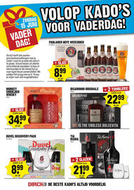 Dirck 3 folder week 22 Pagina 25