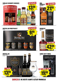 Dirck 3 folder week 22 Pagina 26