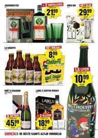 Dirck 3 folder week 22 Pagina 28