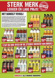 Dirck 3 folder week 22 Pagina 3
